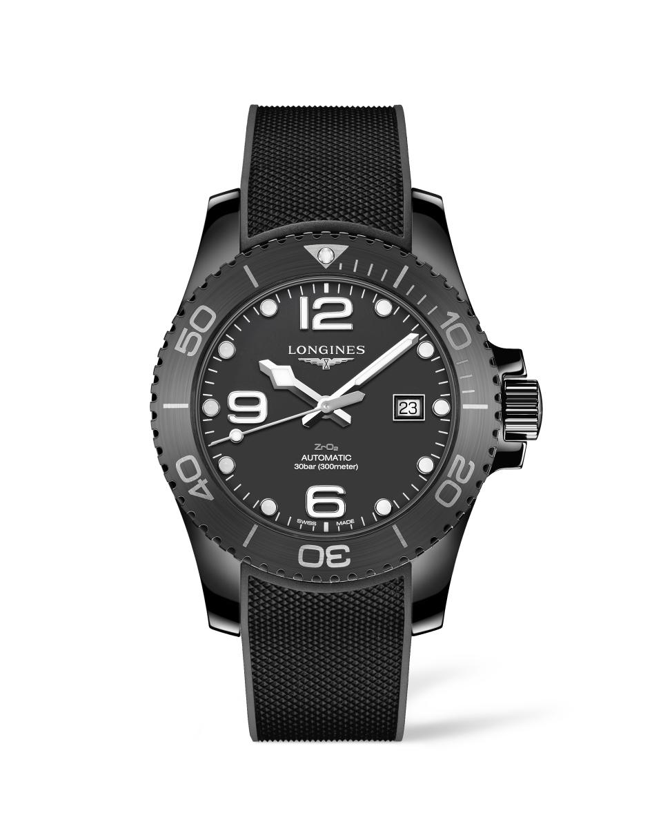 Longines - L37823587